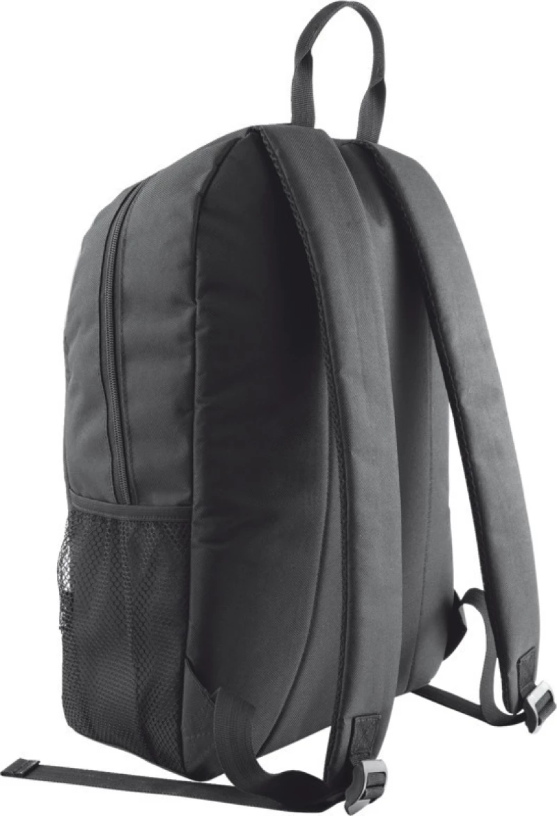 Trust Lightweight Backpack 15.6" Black