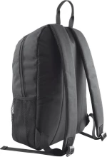Trust Lightweight Backpack 15.6" Black