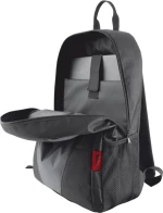 Trust Lightweight Backpack 15.6" Black