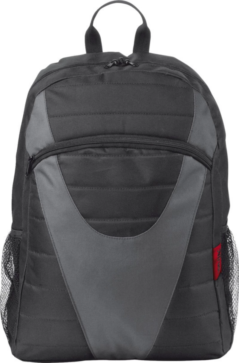 Trust Lightweight Backpack 15.6" Black
