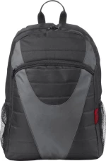 Trust Lightweight Backpack 15.6" Black