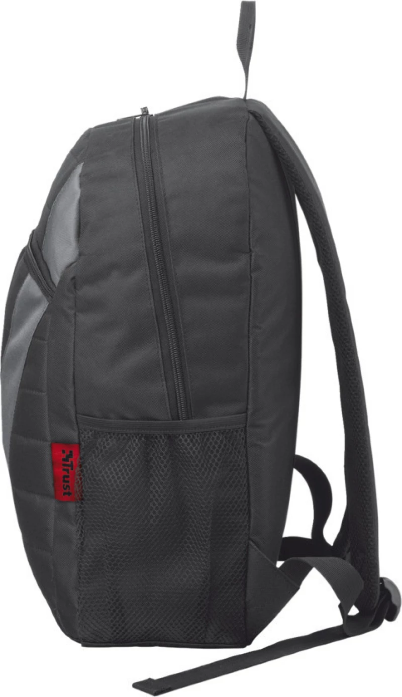 Trust Lightweight Backpack 15.6" Black