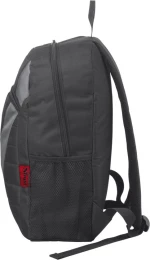 Trust Lightweight Backpack 15.6" Black