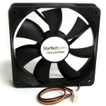 StarTech FAN12025PWM 120mm
