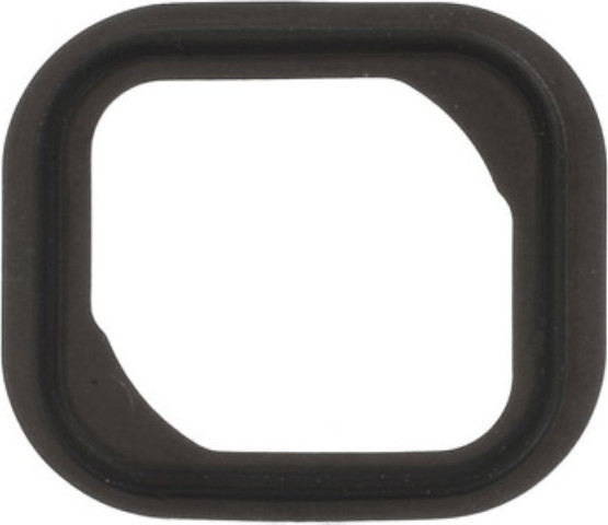 Λαστιχένιο Δαχτυλίδι Home Button για iPhone 5s