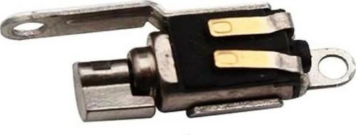 Vibrate motor για iPhone 5s