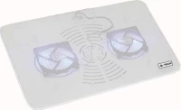 Q-Tech NCQ-20