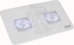 Q-Tech NCQ-20