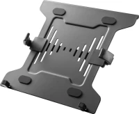 Equip 10" - 15.6" Laptop Holder (650155)