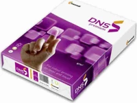 Mondi DNS Premium 250gr/m² A4 150 φύλλα