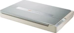 Plustek Opticslim 1180 1200 X 1200 Dpi Flatbed Scanner Silver,White A3