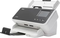 Scanner Kodak Alaris S2060w A4