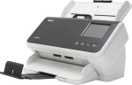 Scanner Kodak Alaris S2060w A4