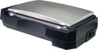 Scanner Avision Flatbed Ida6 A6