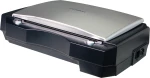 Scanner Avision Flatbed Ida6 A6