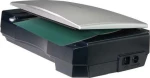Scanner Avision Flatbed Ida6 A6