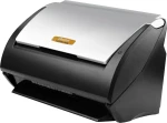 Plustek SmartOffice PS 186