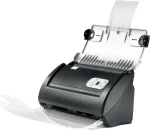Plustek SmartOffice PS 186
