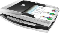 Plustek SmartOffice PL 4080