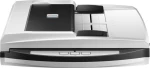 Plustek SmartOffice PL 4080