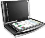 Plustek SmartOffice PL 4080