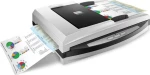 Plustek SmartOffice PL 4080