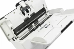 Alaris S2080W 600 X 600 Dpi Σαρωτής Adf Μαύρος (Μαύρο), Λευκός (Άσπρος) A4