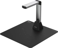 Iris IRIScan Desk 5