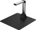 Iris IRIScan Desk 5
