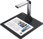 Iris IRIScan Desk 5