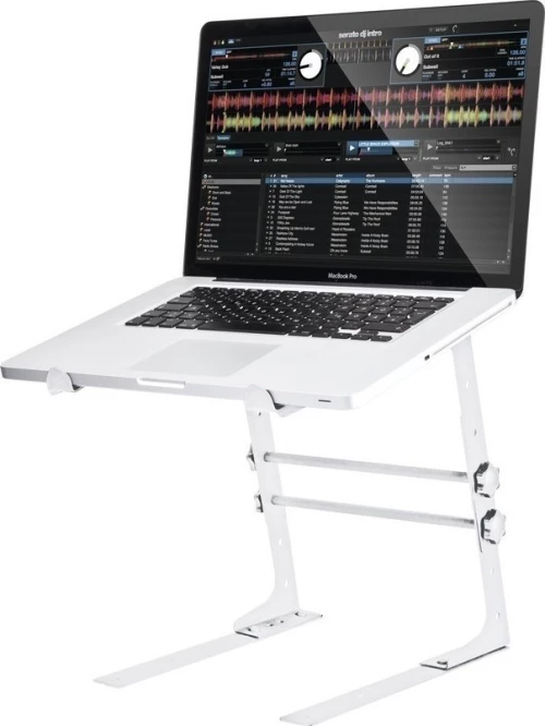 Reloop Laptop Stand LTD