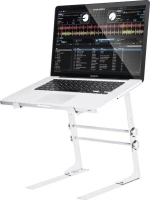 Reloop Laptop Stand LTD