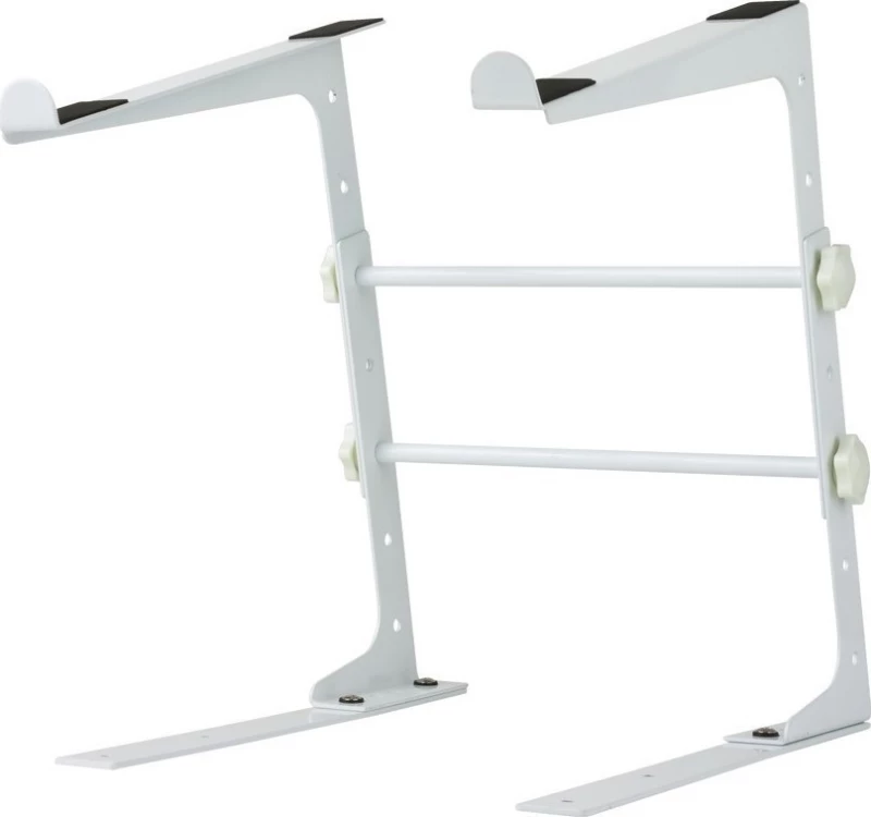 Reloop Laptop Stand LTD