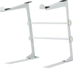 Reloop Laptop Stand LTD
