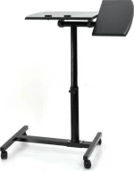 Folding Computer Desk 18369