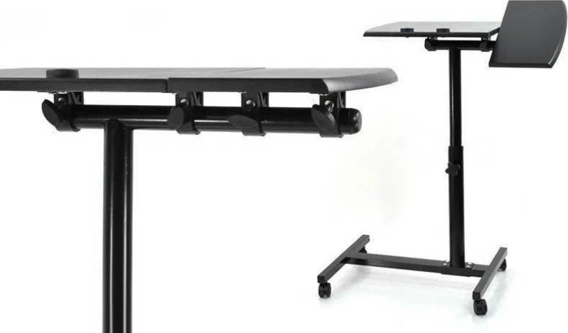 Folding Computer Desk 18369