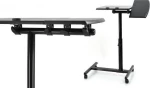 Folding Computer Desk 18369