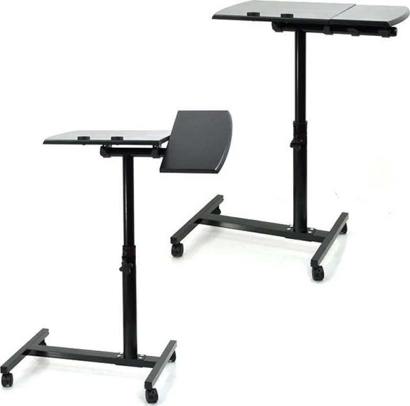 Folding Computer Desk 18369
