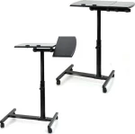 Folding Computer Desk 18369