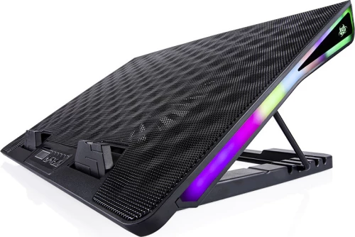 Tracer Gamezone Wing RGB