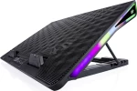 Tracer Gamezone Wing RGB