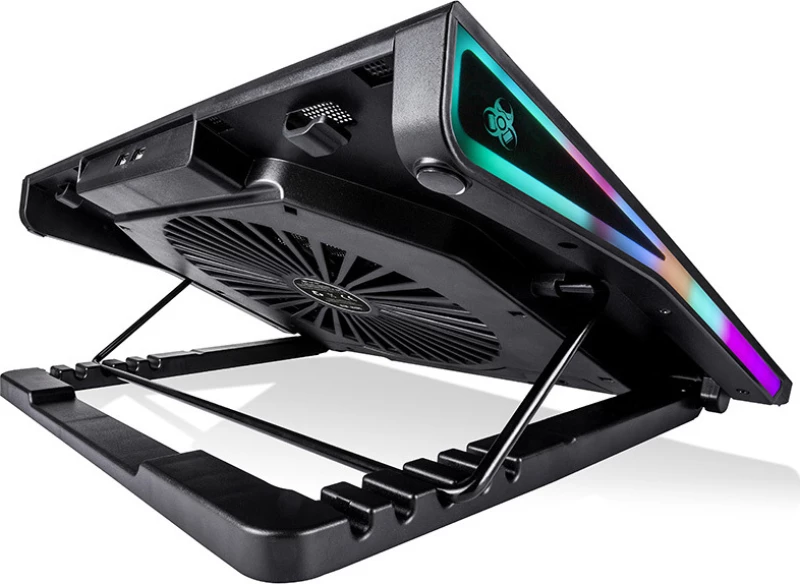 Tracer Gamezone Wing RGB