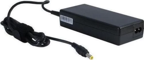 Inter-Tech AC Adapter 90W (88882098)