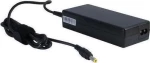 Inter-Tech AC Adapter 90W (88882098)