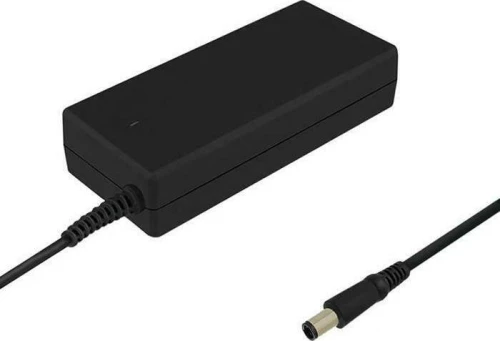Qoltec AC Adapter 65W (51519.65W)