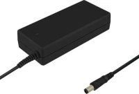Qoltec AC Adapter 65W (51519.65W)