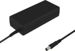 Qoltec AC Adapter 65W (51519.65W)
