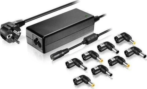 Power On PA-70 70W Universal