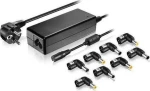 Power On PA-70 70W Universal