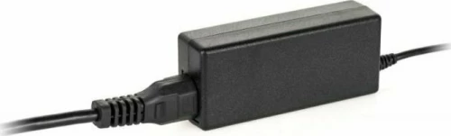 Quer AC Adapter 65W (KOM0835)